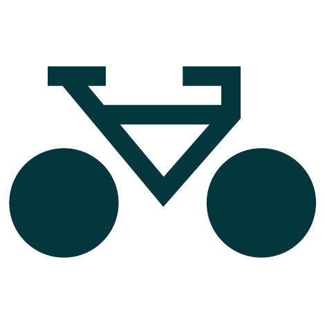 Z3n Tests (zendesk/1685740620) Help Center home page